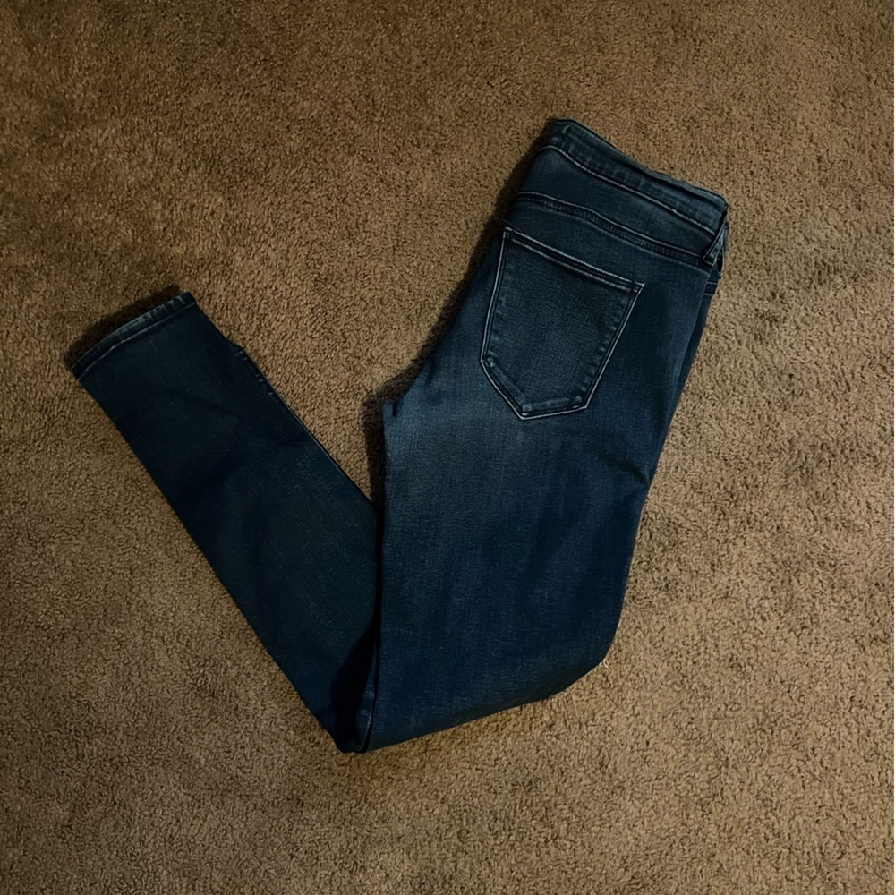 GAP- Jeans​​​​​​​​​​
